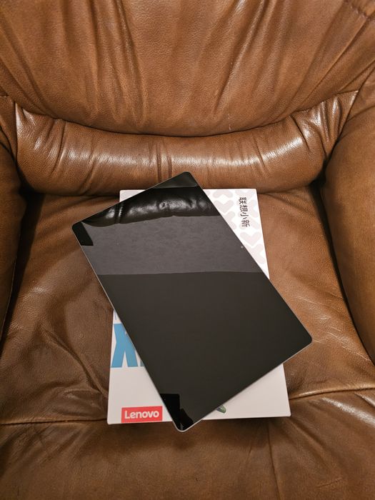 Продам новий планшет Lenovo Xiaoxin Pad Pro 12.7 8\256