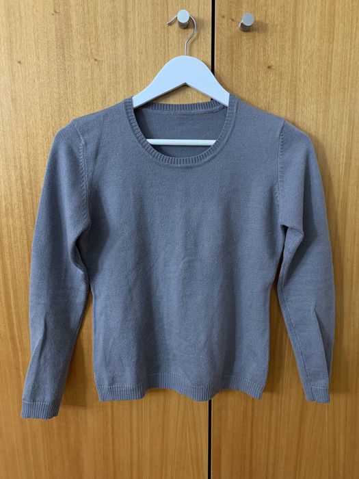 Camisolas / quispos mulher