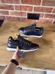 Buty Massimo Dutti