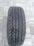 Opony letnie 225/60/17