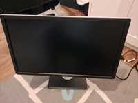 Dell P2414HB 24"