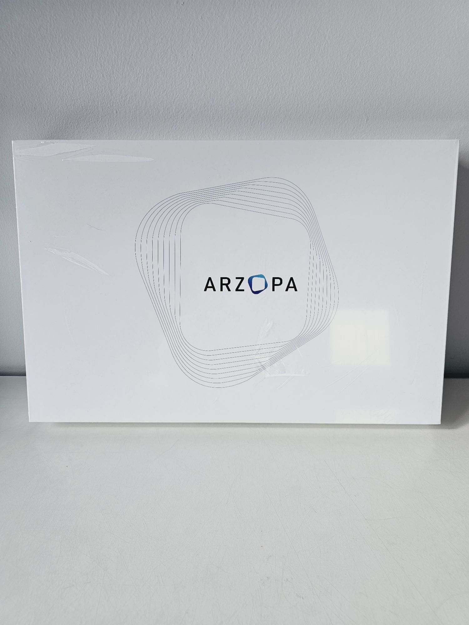 Monitor LCD Arzopa S1 Table 15,6 " 1920 x 1080 px IPS / PLS