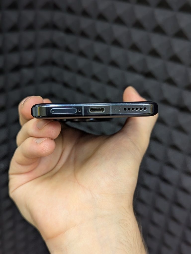 Honor Magic 6 Pro 12/512 gb Global