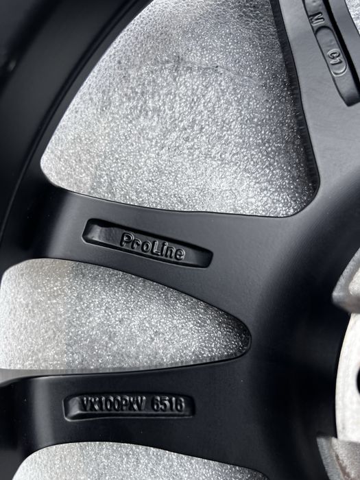 5/114.3 R16 Диски Mazda / Nissan / Toyota / Kia / Hyundai