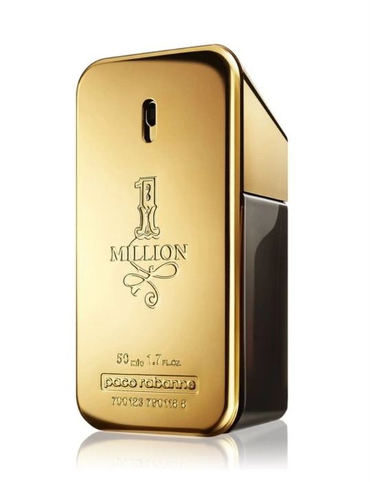 Perfume PROUVÉ - equivale 1 Milion