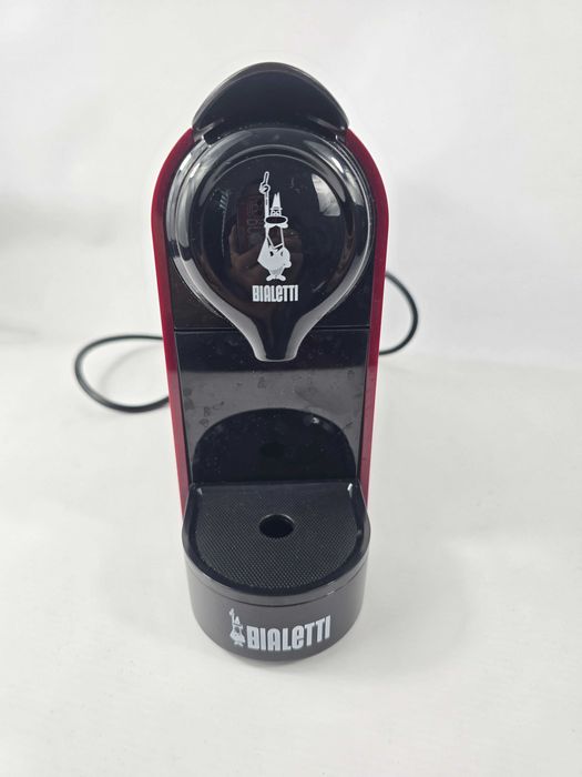 Express Bialetti Gioia