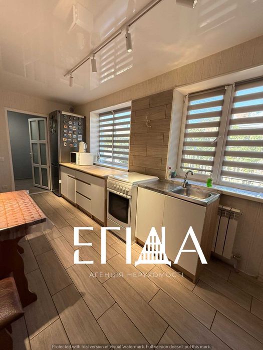 Продаж двох будинків на Новій Балашівці, АГО, ремонт.