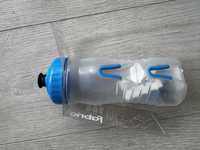 bidon rowerowy FABRIC Cageless water bottle 600ml 16