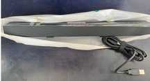 DELL Soundbar Stereo AC511M