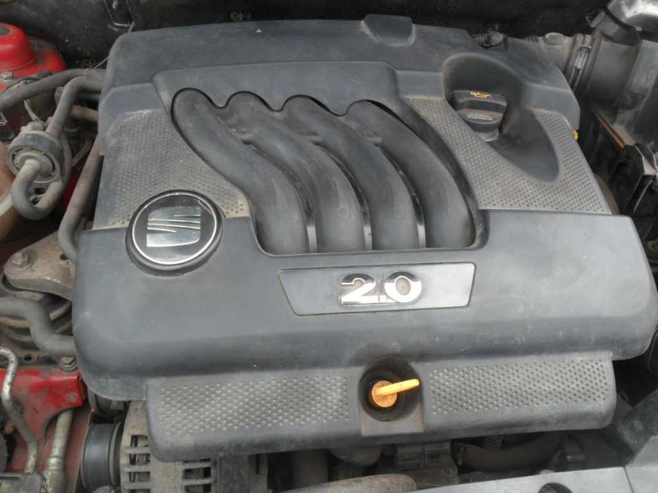 Продам Seat Cordoba