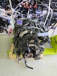 Motor Citroen Berlingo 1.6 HDI 2008, de 90cv, ref 9H02