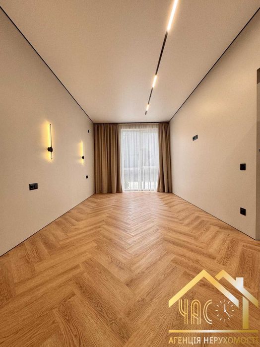 Таунхаус з новим ремонтом та газом! БЕЗ КОМІСІЇ!