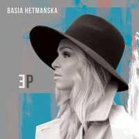 Basia Hetmańska - EP
