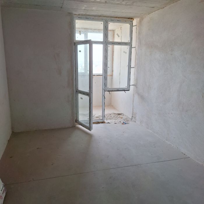 Власник! ЖК "Дніпровська мрія" 2к