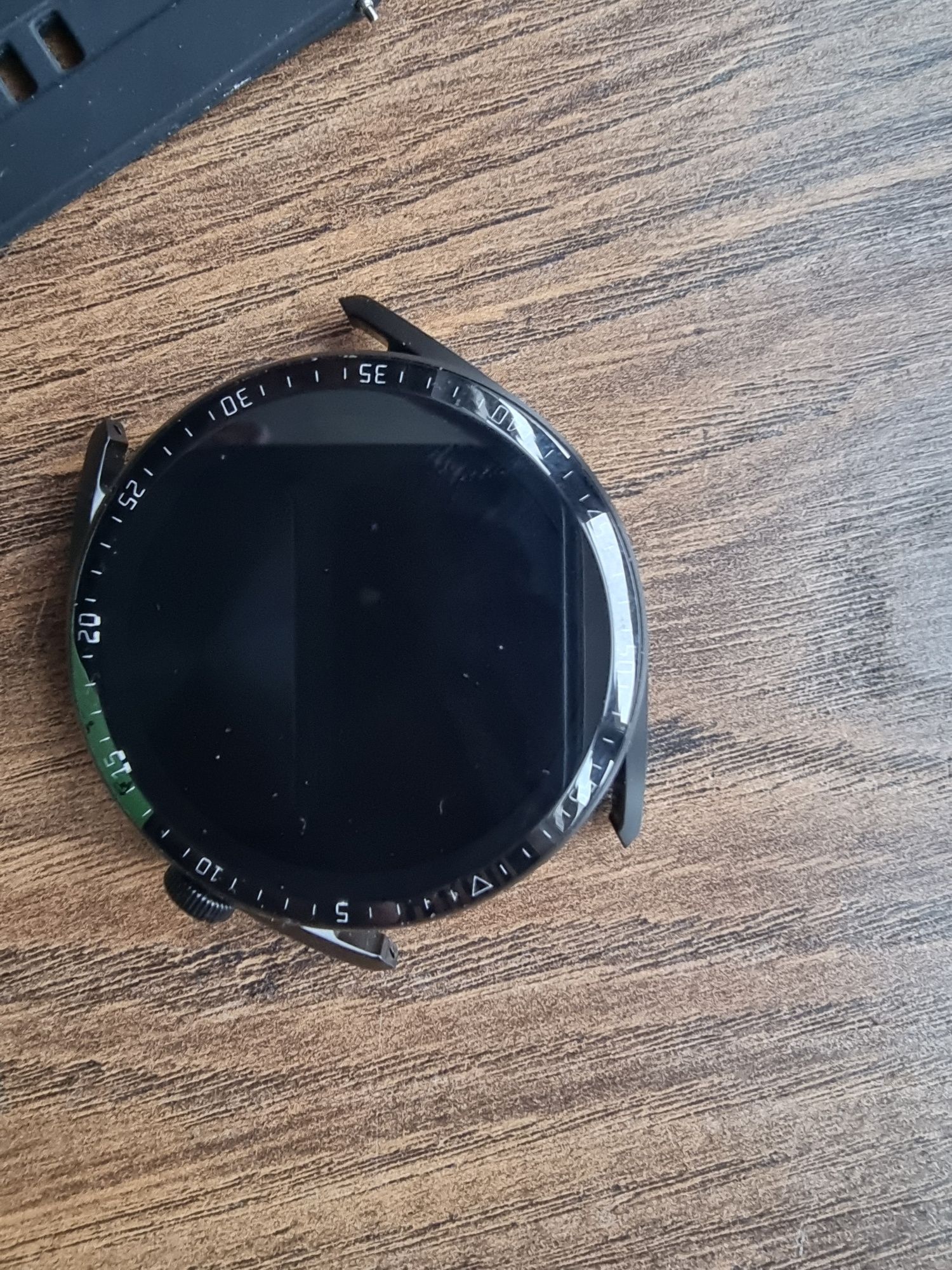 Smartwach Tracer SM06
