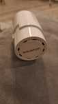 Głowica termostatyczna INVEST M30×1,5 mm Equation