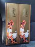 Шоколадки Lindt 225гр.