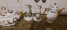 Porcelanas melhor oferta