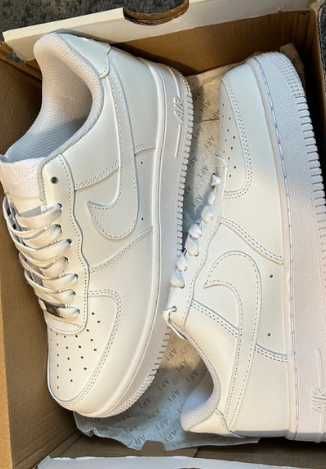 air force one 1  white  38