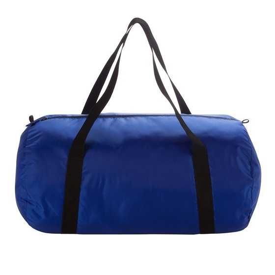 NOWA torba sportowa treningowa fitness podróżna tuba ryanair wizzair