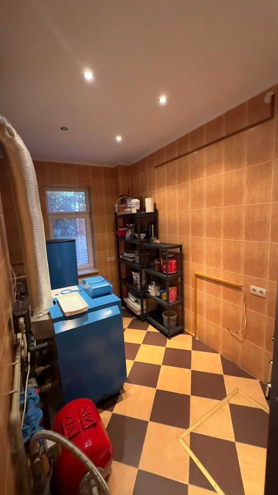 Оренда чудового будинку з басейном