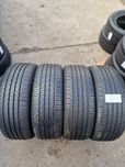 205/55/16 205/55R16 CONTINENTAL 2023 LATO