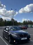 bmw e60 520d m sport 2007