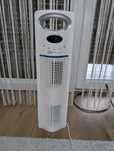 !!! Oczyszczacz powietrza GoClever Cristal Air Advance 2 !!!