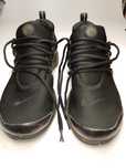 Buty Nike Presto R. 46 Nike Air Presto BRS 1000 adidasy bieganie