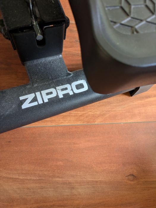 Stepper zipro stan bardzo dobry