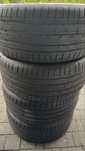 Opny TeslaY 255/45R19