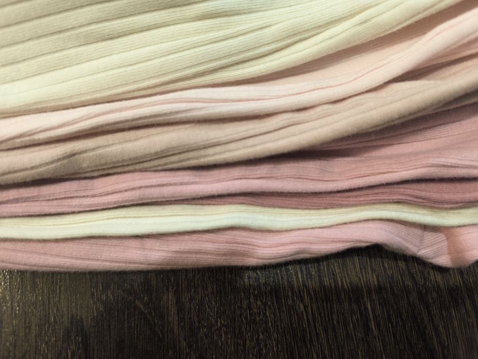 Боді,чоловічки Джордж George 0-3,9-12 мцсяців