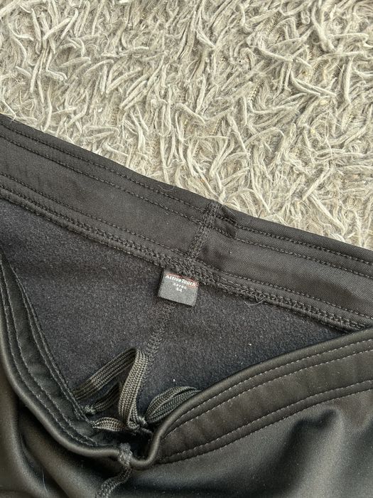 Велоштани crane з «памперсом». велоштани. спортивний одяг