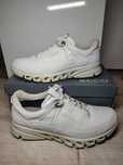 Buty Ecco Multi-Vent M Gore-Tex r. 46