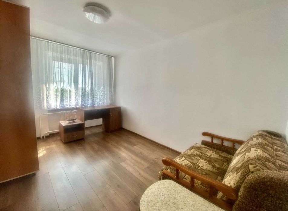 Оренда 2 кім квартири вул Грінченка