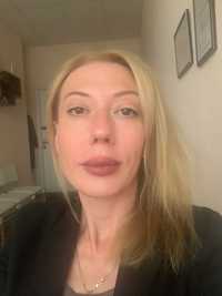 Психолог-сексолог Лутаева Мария консультации очно и онлайн