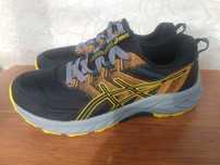 Кроссовки Asics Gel Venture 9  45 размер 28.5 см Vietnam