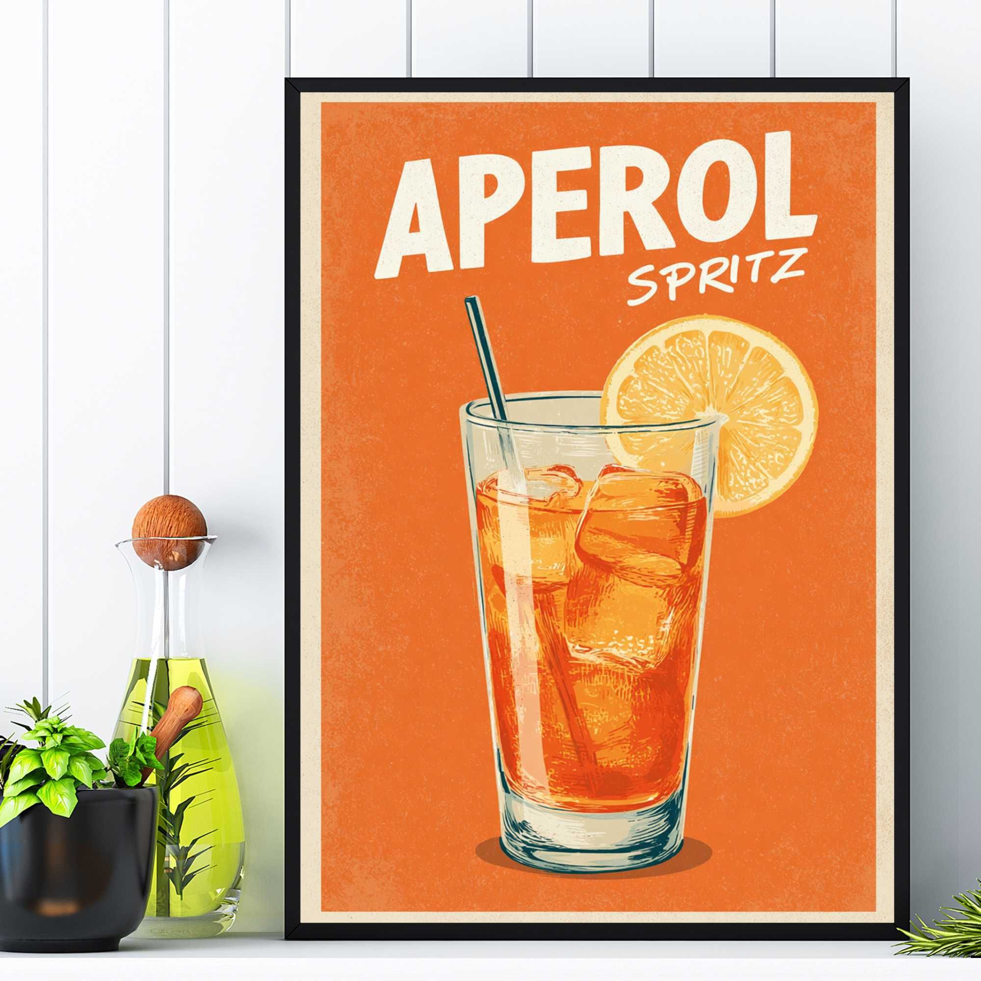 plakat obraz do kuchni jadalni jedzenie, plakat do jadalni i kuchni
