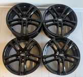ASA -BBS 16” 5X112 Audi ,VW ,Mercedes ,Seat ,Skoda