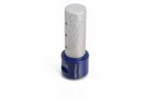 Frez diamentowy do gresu/ceramiki KD11249