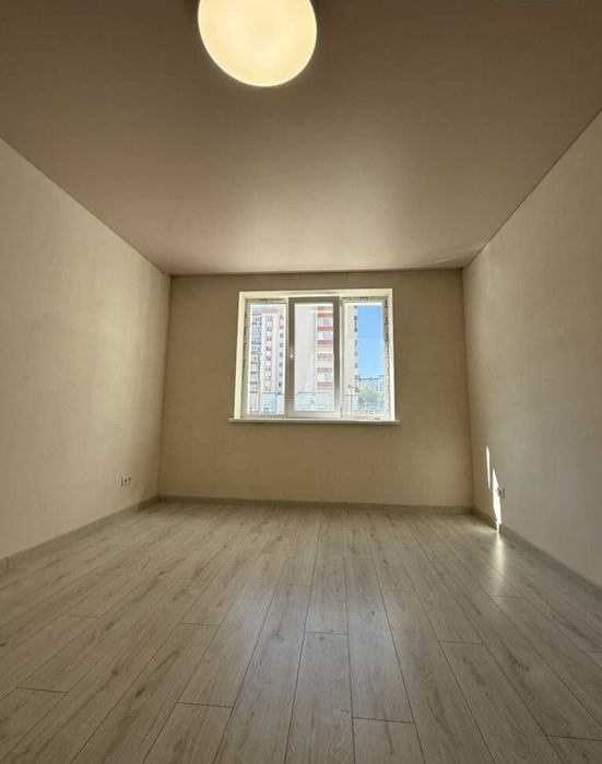 1к класне планування+ідеальний стан+біля озера ID:41739