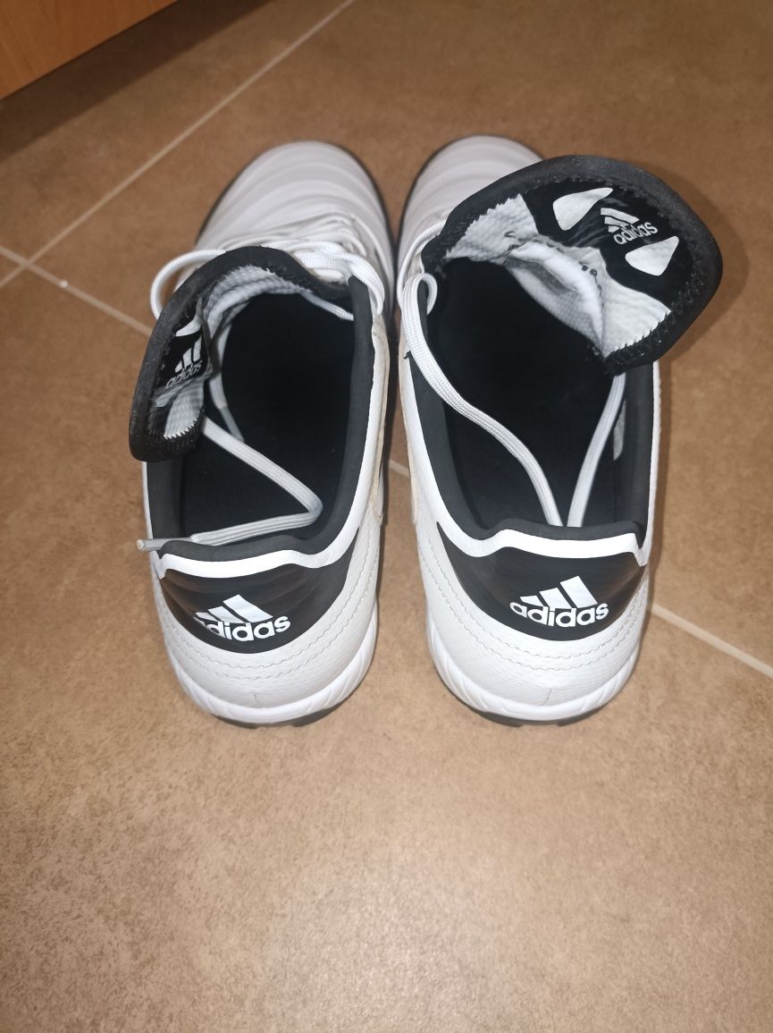 Сороконожки Adidas copa