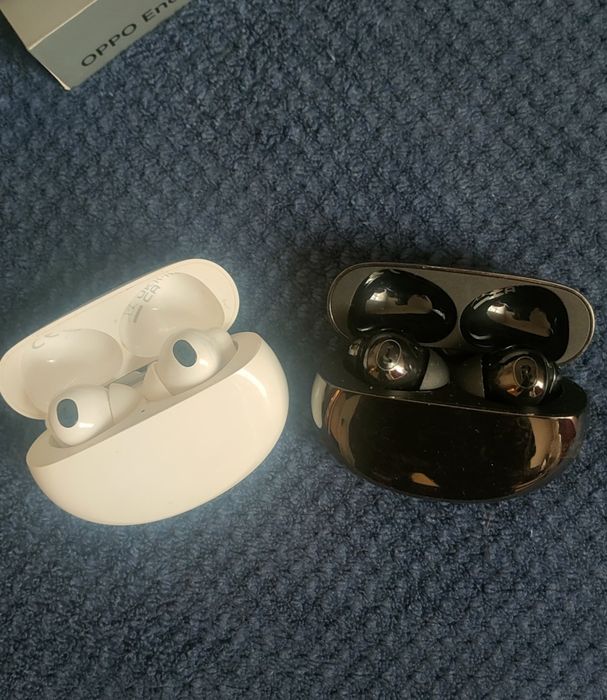 Enco X2 OPPO навушники
