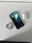 iPhone 13 128gb | 100% Kondycji baterii | OKAZJA!