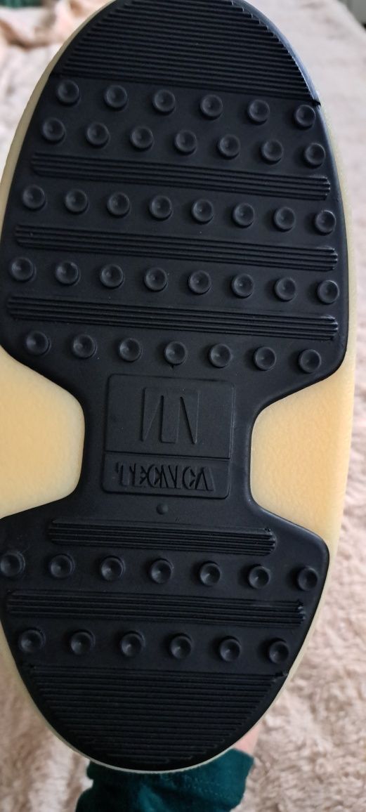 Moon boot 35/38, nowe z metką