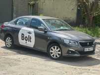 Оренда авто Peugeot 301