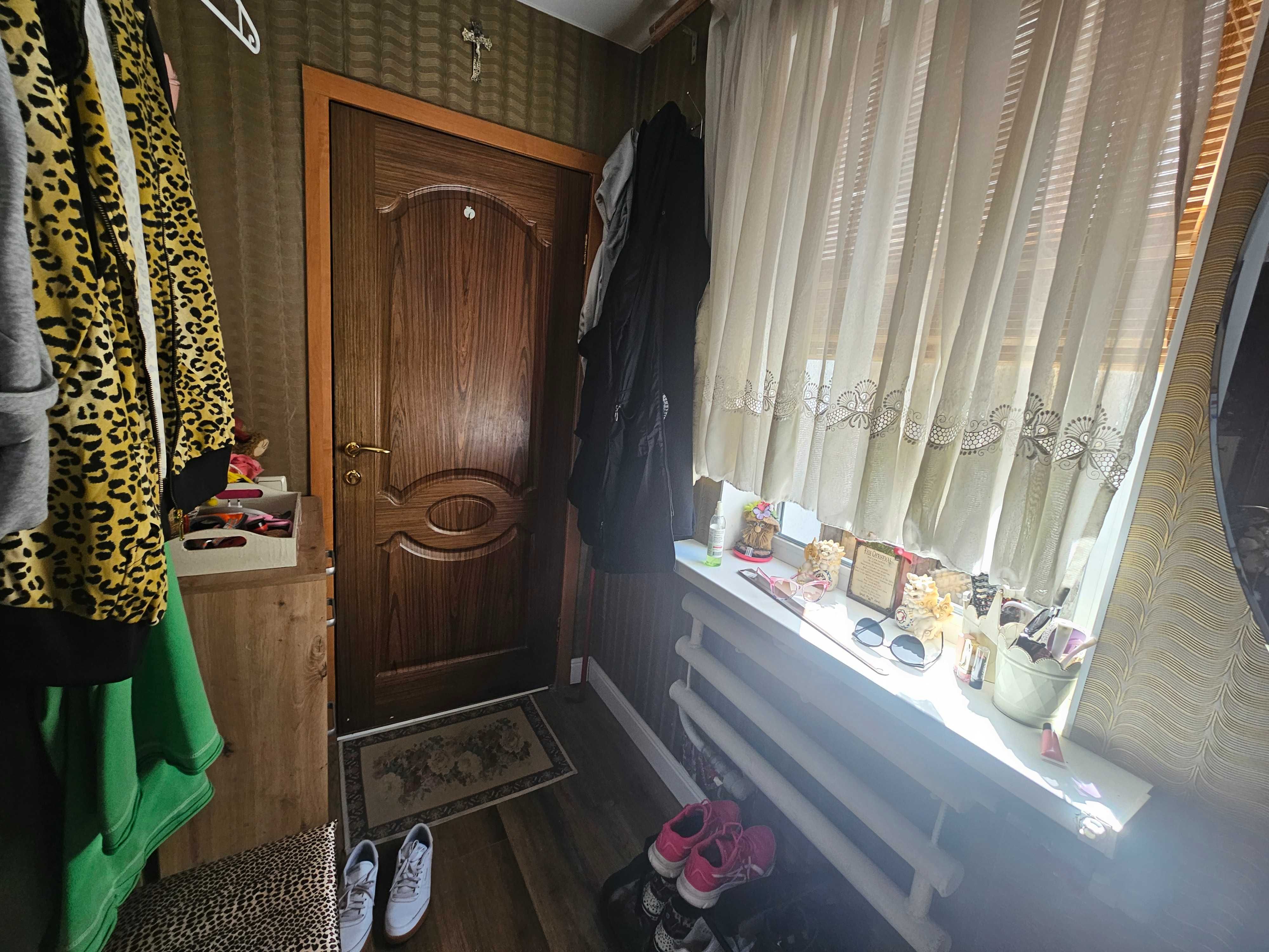Ірпінь, продаж половини будинку. Ремонт. БЕЗ КОМІСІЇ! ТОРГ Київ 20 хв.