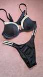 Купальник Victoria's Secret