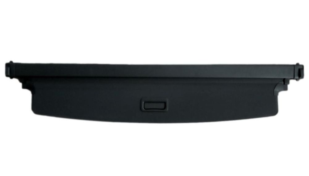 VOLVO XC90 II roleta bagaznika pokrywa zaslona OE 32239156