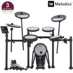 Roland VQD106 Ultra Cicha Perkusja Elektroniczna